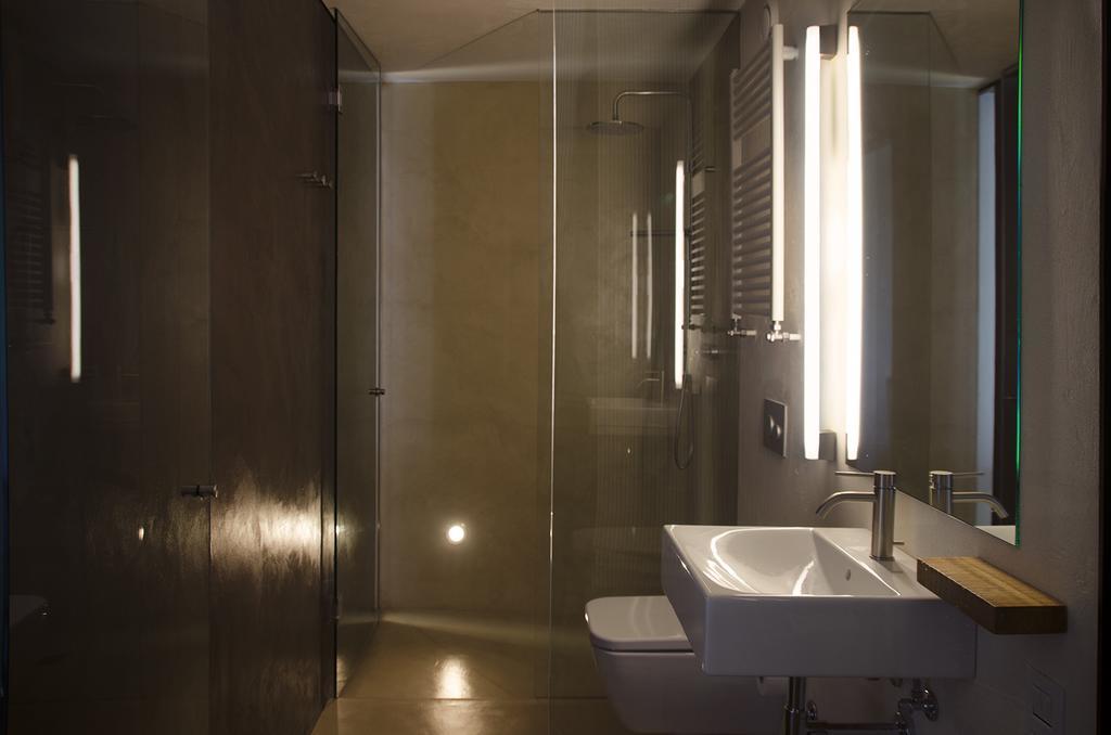 Mas Valenti 1511 Guest House Vall-Llobrega Cameră foto