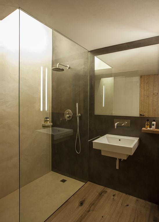 Mas Valenti 1511 Guest House Vall-Llobrega Cameră foto